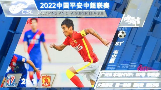 99v久久综合狠狠综合久久